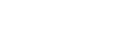 setitik web link file 01